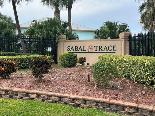unit-102-5771 Sabal Trace Dr, NORTH PORT, FL, 34287-3817 | Card Image