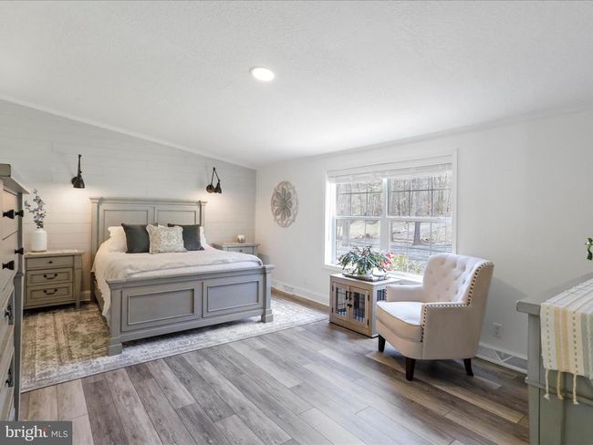 4970 Moreland Gap Rd, House other with 3 bedrooms, 2 bathrooms and null parking in NEW MARKET VA | Image 17