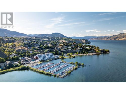 602-13419 Lakeshore Dr S, Summerland, BC, V0H1Z1 | Card Image