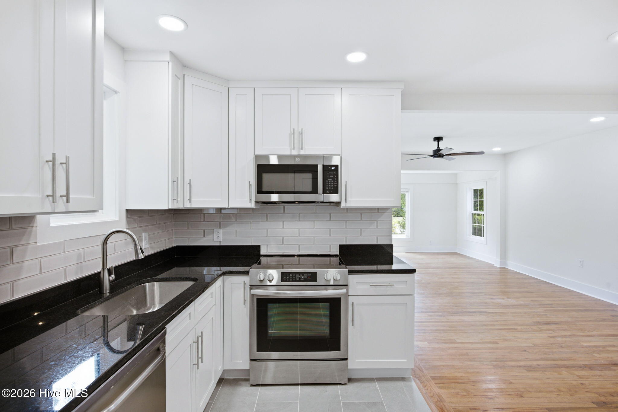 Residential in Wilmington 3
