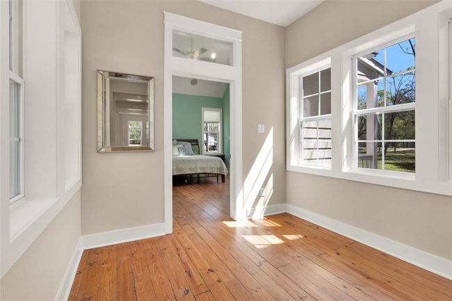 20802 Pecan Bend Rd, House other with 4 bedrooms, 4 bathrooms and 3 parking in Damon TX | Image 19