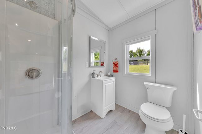 1905 Martin Rd, House other with 5 bedrooms, 5 bathrooms and null parking in Limestone TN | Image 54