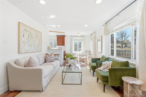 800 Perry St, Denver, CO, 80204-3048 | Card Image