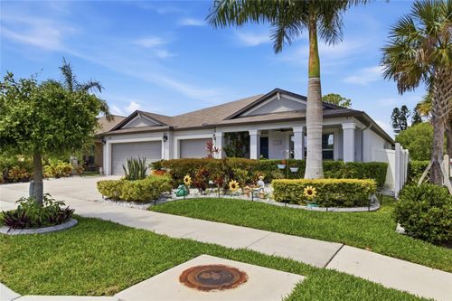 1880 Sand Daisy Pl, RUSKIN, FL, 33570-2096 | Card Image