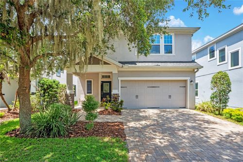 16308 Bayberry View Dr, LITHIA, FL, 33547-4030 | Card Image