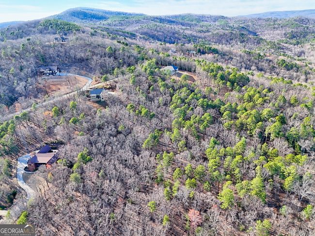 654 - 334 Mountain Sweet Dr, Home with 0 bedrooms, 0 bathrooms and null parking in Clarkesville GA | Image 14