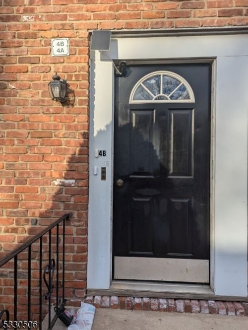 11 Dartmouth Ave, Bridgewater, NJ, 08807-3418 | Card Image