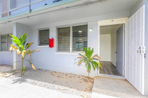 apt-5c-1719 Nuuanu Ave, Honolulu, HI, 96817-3206 | Card Image