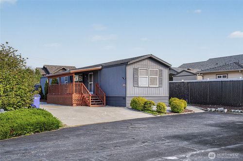 25-1608 N Western Ave, Wenatchee, WA, 98801 | Card Image