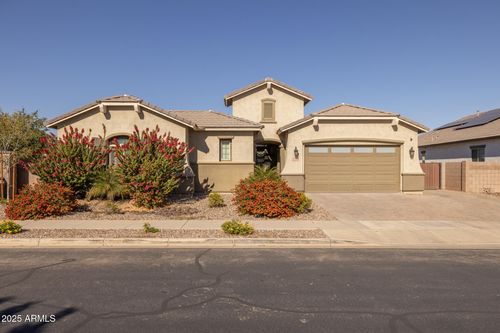 20194 E Raven Dr, Queen Creek, AZ, 85142-3465 | Card Image