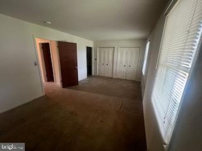 17938 Clubhouse Dr, Townhouse with 3 bedrooms, 3 bathrooms and null parking in HAGERSTOWN MD | Image 7