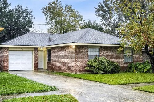 1941 Williamsburg Dr, La Place, LA, 70068-2822 | Card Image