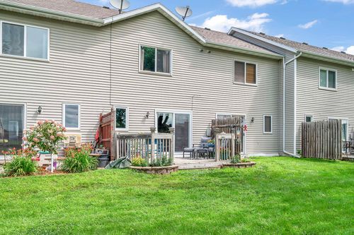 26 Westview Dr, Milford, IA, 51351-1390 | Card Image