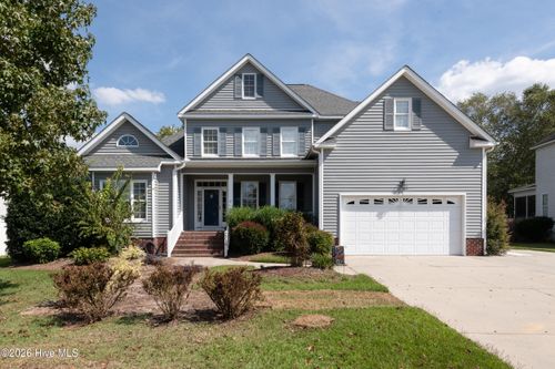 2215 Black Horse Ln, Winterville, NC, 28590-9707 | Card Image