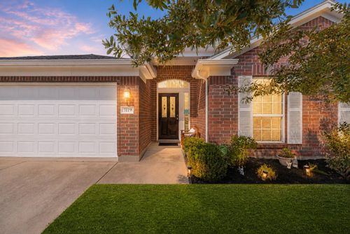 3119 Wren Valley Trl, Katy, TX, 77493-1464 | Card Image