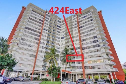 424e-1351 Ne Miami Gardens Dr, Miami, FL, 33179-4797 | Card Image