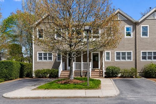 34-34 Angela Ln, Watertown, MA, 02472-1734 | Card Image
