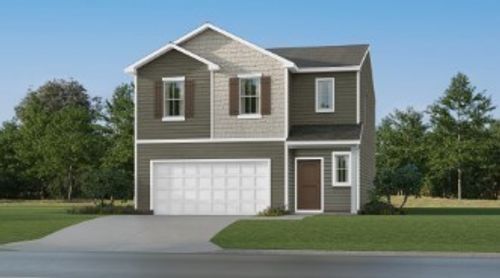 852 Moray Ln, Clarksville, TN, 37043-3176 | Card Image