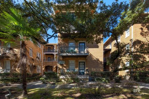 apt-1b-1602 Government St, Mobile, AL, 36604-1113 | Card Image