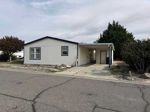 11-355 Old Inland Empire Hwy, Prosser, WA, 99350 | Card Image