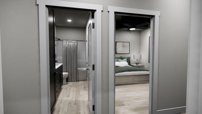 KCROSSING_CONDO-INTERIOR-SCENE-18 | Image 23