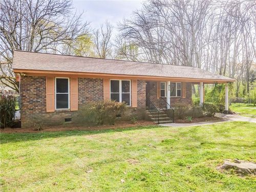 16 Mango Rd Ne, rome, GA, 30161-8246 | Card Image
