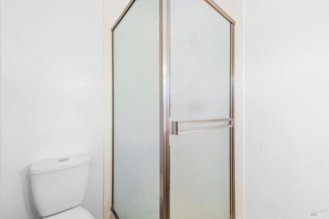 3403 Willis Dr, Condo with 3 bedrooms, 2 bathrooms and 1 parking in Napa CA | Image 17