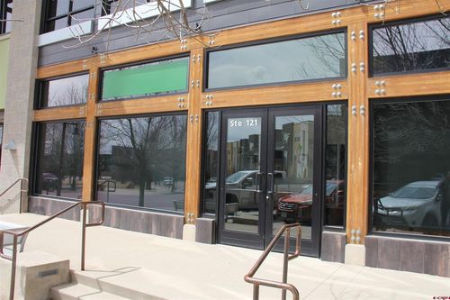 ste-121-175 Mercado St, Durango, CO, 81301-7318 | Card Image