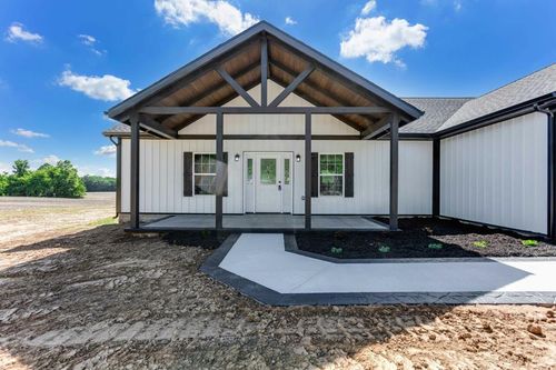 115 Carl Williams Rd, Crofton, KY, 42217-7362 | Card Image