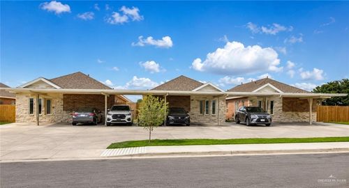 5-1601 W Cortlandt Street, Edinburg, TX, 78541 | Card Image
