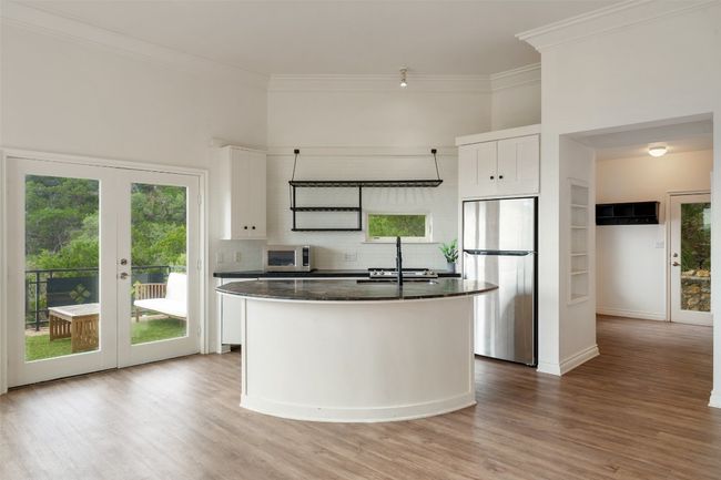 5312 Scenic View Dr, House other with 2 bedrooms, 3 bathrooms and 2 parking in Austin TX | Image 7