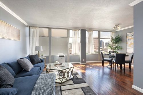 apt-902-100 Atlantic Ave, Long Beach, CA, 90802-5150 | Card Image