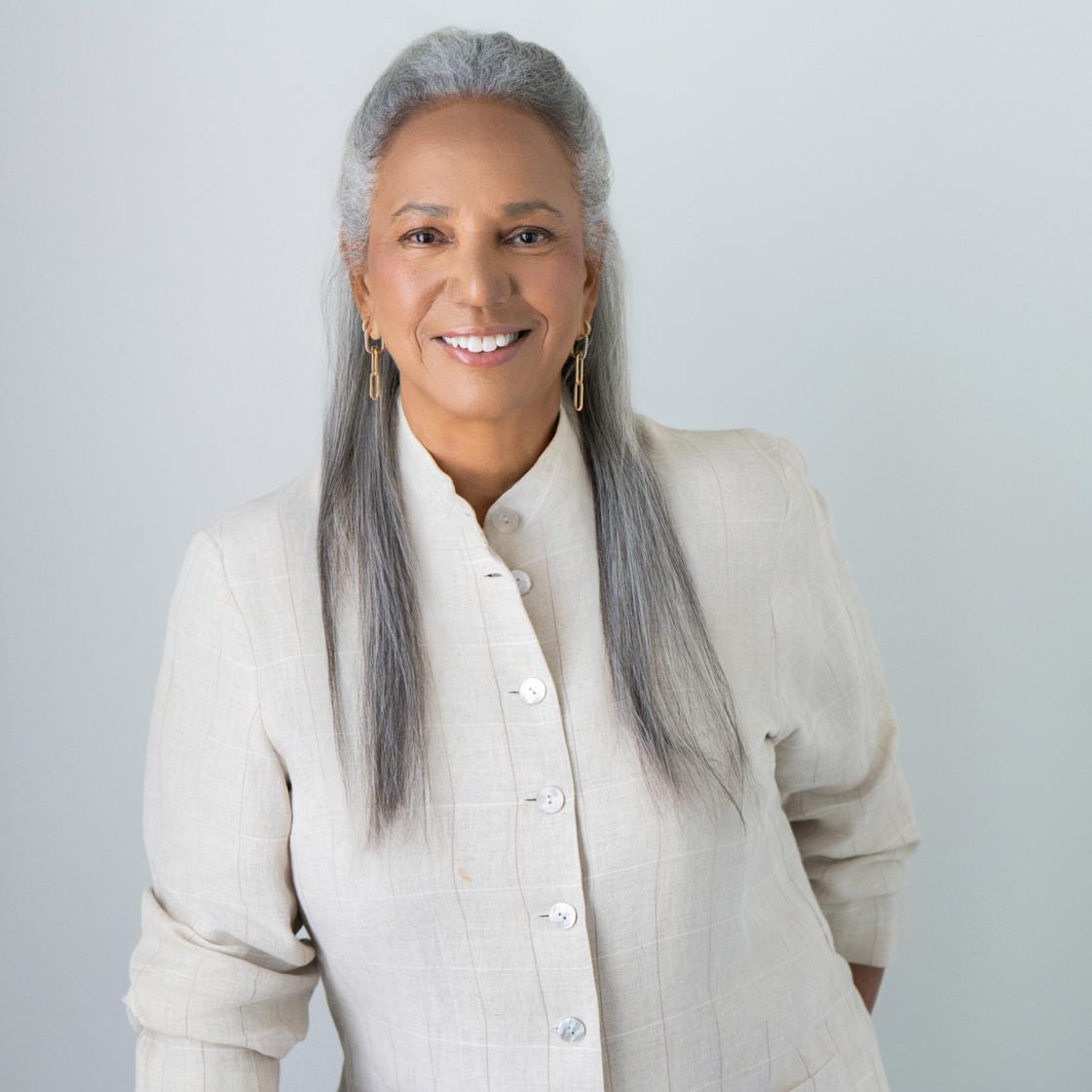 Karen Sweat