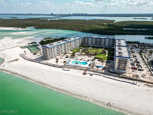 142-25740 Hickory Blvd, BONITA SPRINGS, FL, 34134-3623 | Card Image