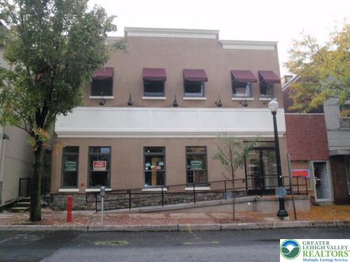 2l-128 W 4th Street, Bethlehem City, PA, 18015 | Card Image