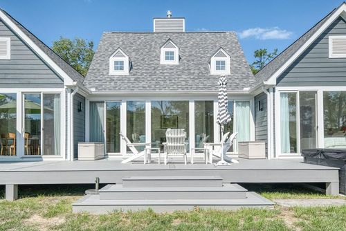 1499 Doe And Fawn Ln, Crawford, TN, 38554-2200 | Card Image