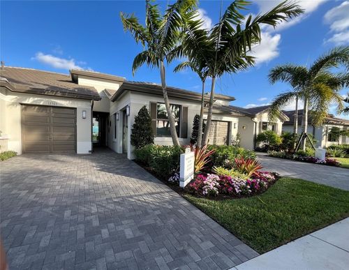 13533 Sw Brightside Way, Port St Lucie, FL, 34987-4467 | Card Image