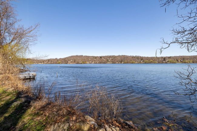 View of water feature | Image 9