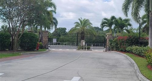 unit-106-1460 Isabella Dr, Melbourne, FL, 32935-4184 | Card Image