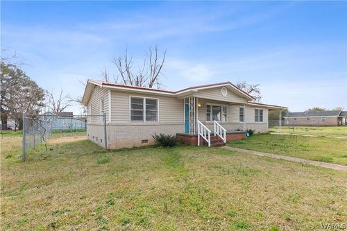 1901 28th Ave, Tuscaloosa, AL, 35401-4435 | Card Image