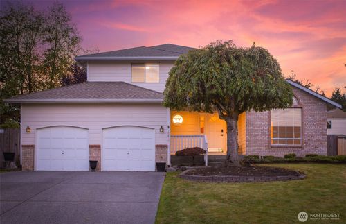 10810 40th Ave Se, Everett, WA, 98208-5400 | Card Image