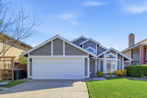 4809 Winter Oak Way, Antelope, CA, 95843 | Card Image