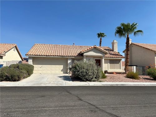 1420 Grey Knoll Cir, North Las Vegas, NV, 89031-1505 | Card Image