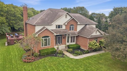998 Brookwood Dr, Troy, OH, 45373-5302 | Card Image