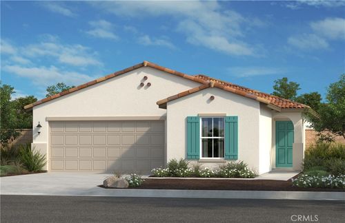 25484 Calamity Ln, Homeland, CA, 92548-3246 | Card Image
