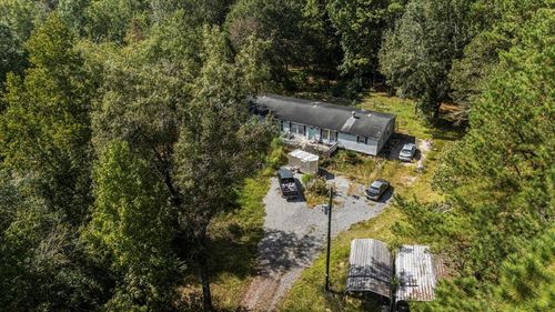 130 Tygerpaw Trl, Saint Stephen, SC, 29479-4024 | Card Image