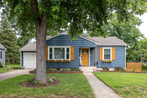 31 Tamplin Dr, Troy, OH, 45373-2402 | Card Image