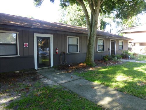 apt-5-1890 Wolford Rd, Clearwater, FL, 33760-1439 | Card Image