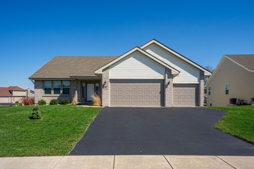 1103 Burlington Way, DAVIS JUNCTION, IL, 61020 | Card Image