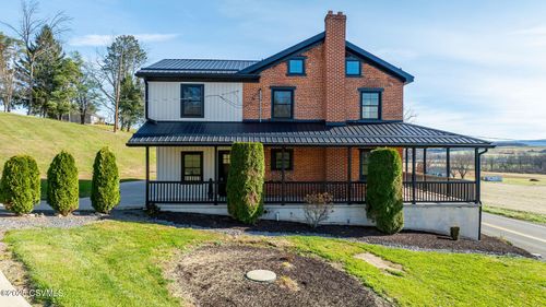 717 Fowlersville Rd, Berwick, PA, 18603-5317 | Card Image